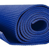 Colchonete Tapete Yoga Ginástica Pilates 1,73mx61cmx04mm